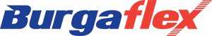 logoBURGAFLEX
