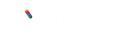 beyaz-notitek-logo