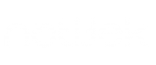 logo beyaz